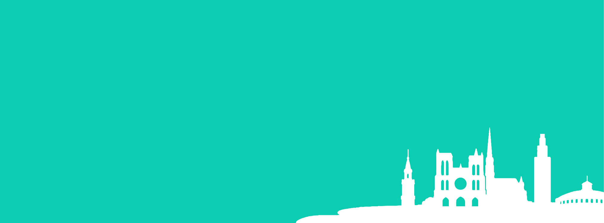 aAPAa - Couverture site